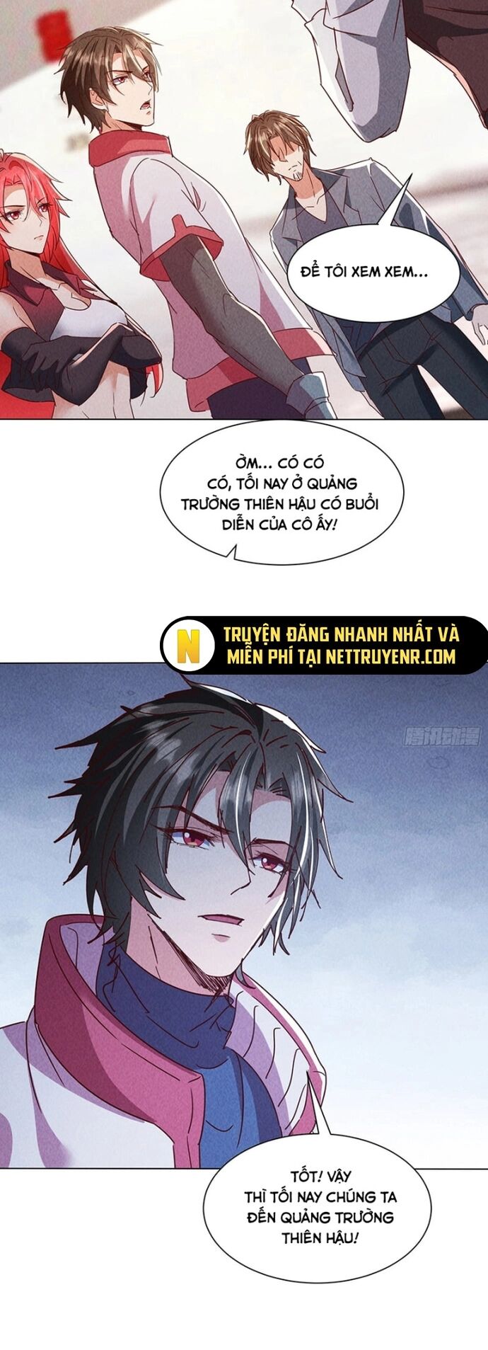 page_14
