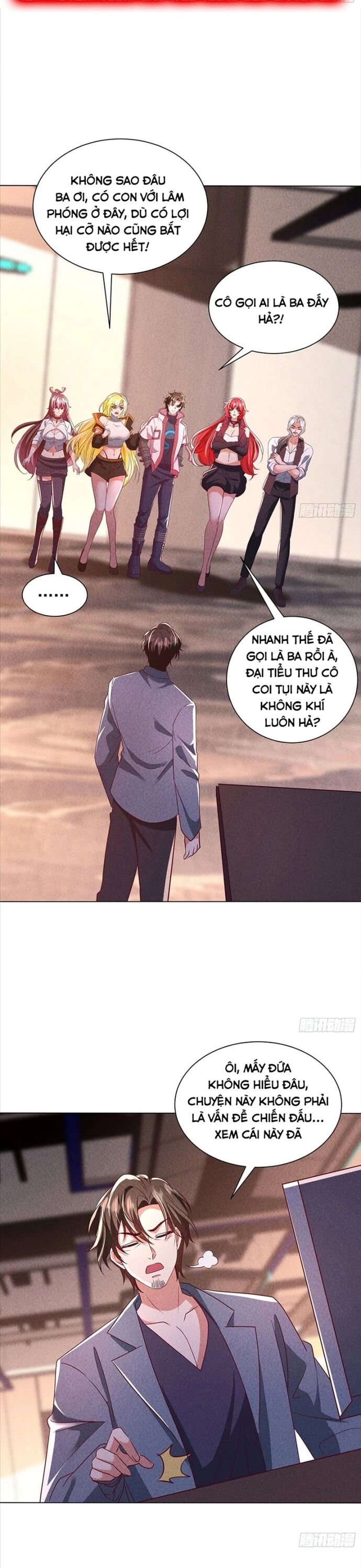 page_9