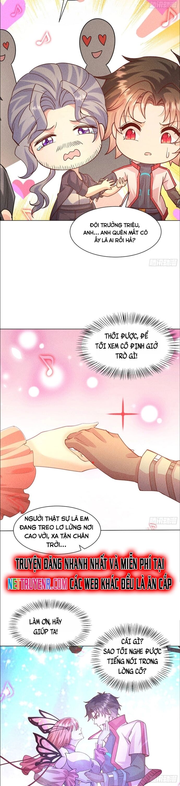 page_10