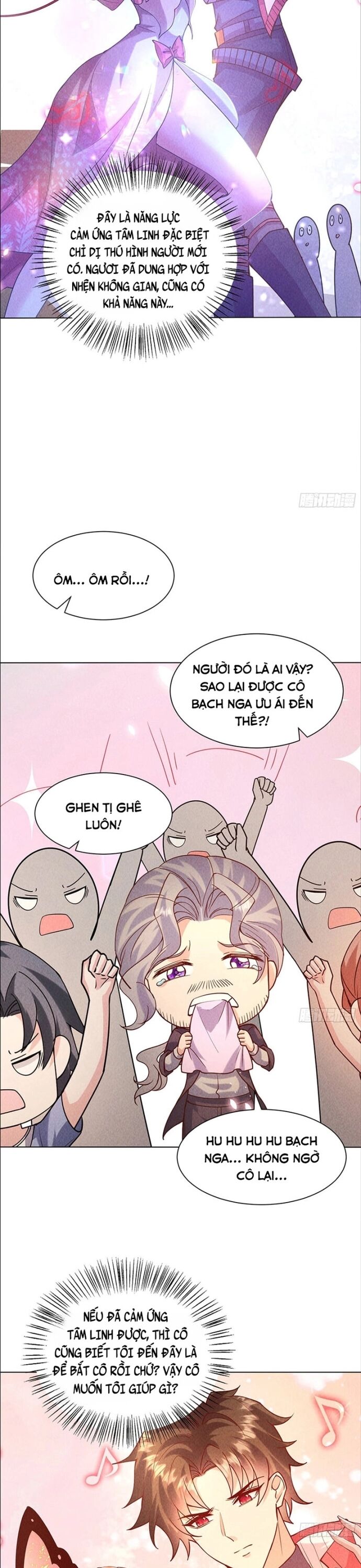 page_11