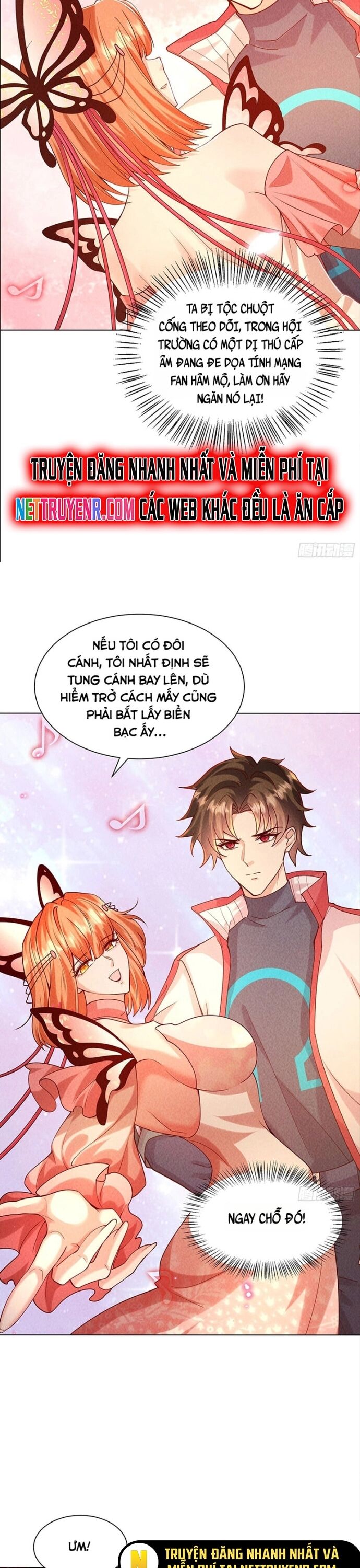 page_12