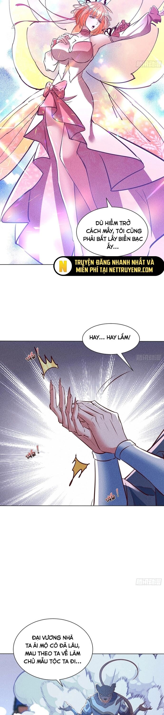 page_3