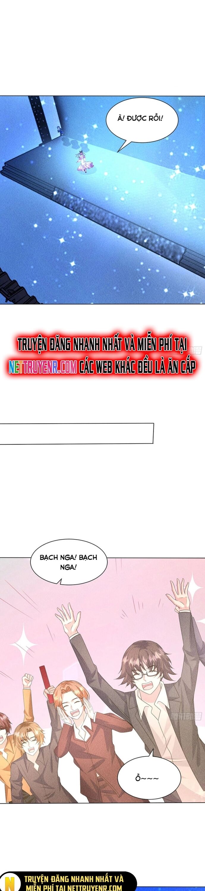 page_7