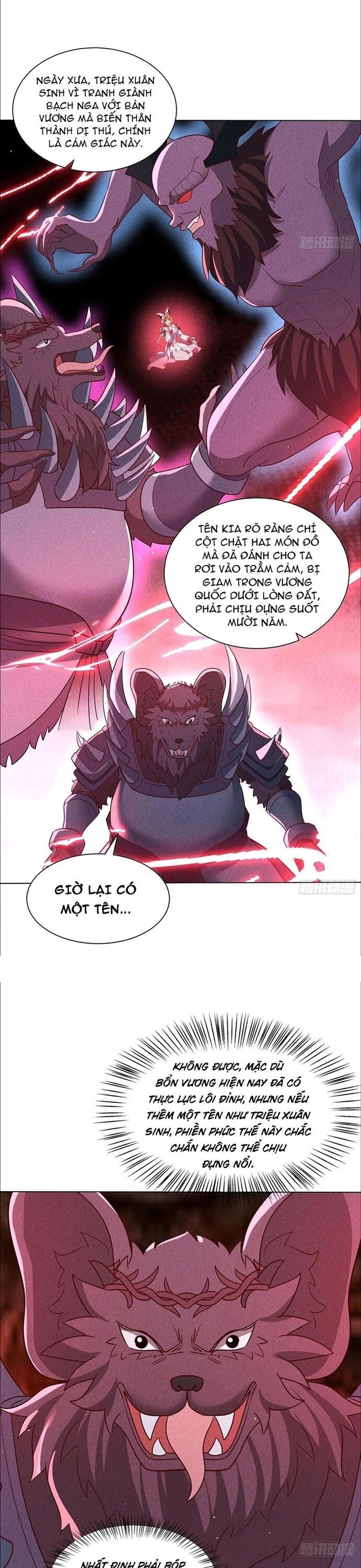 page_10