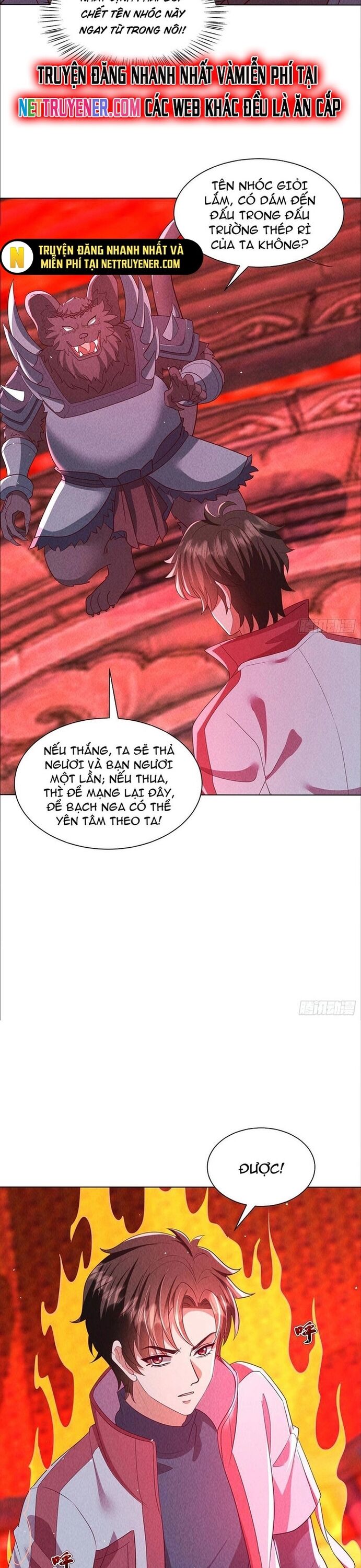 page_11