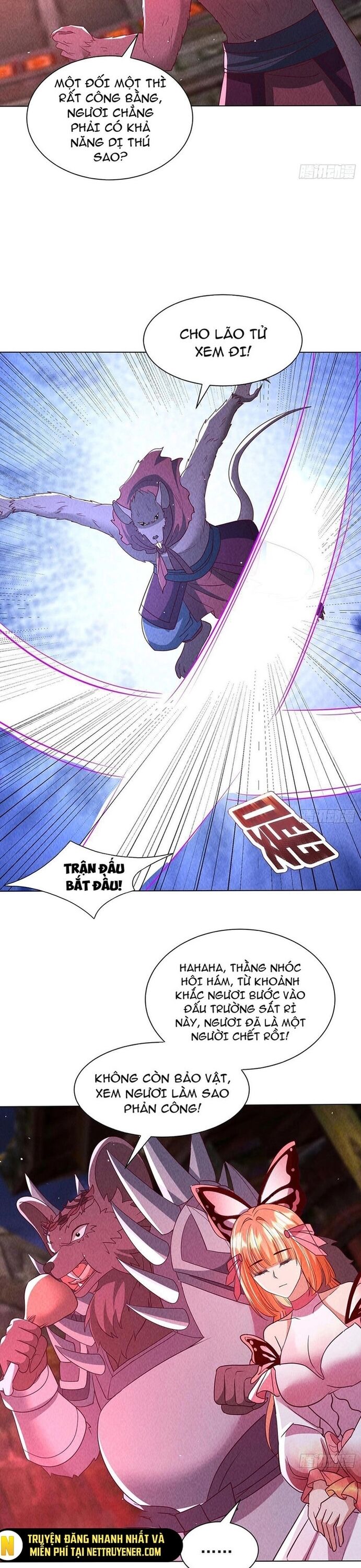 page_14