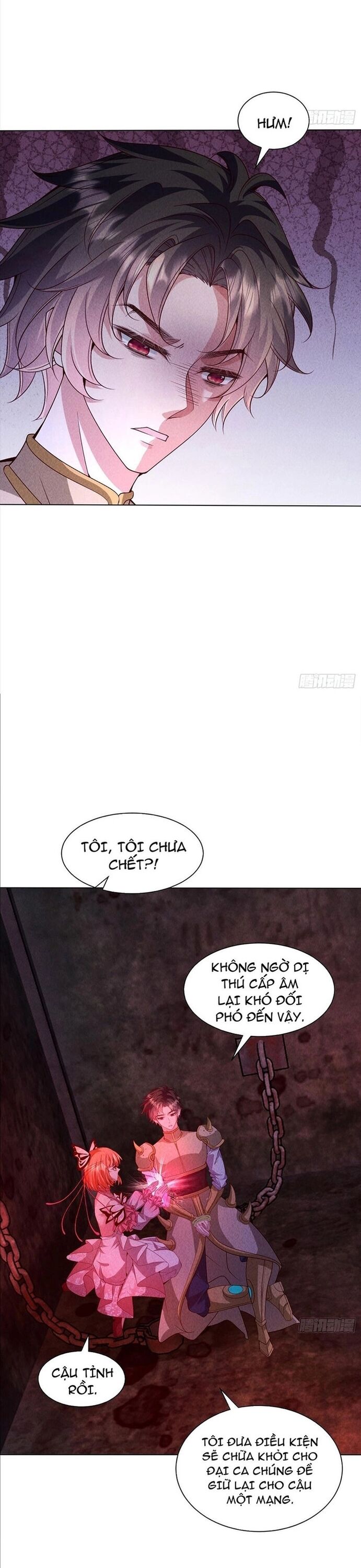 page_2