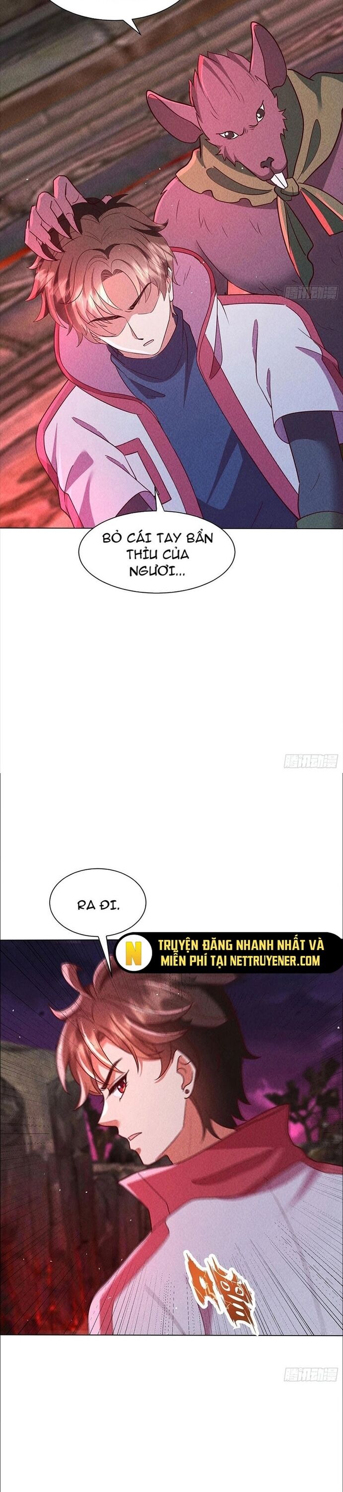 page_8