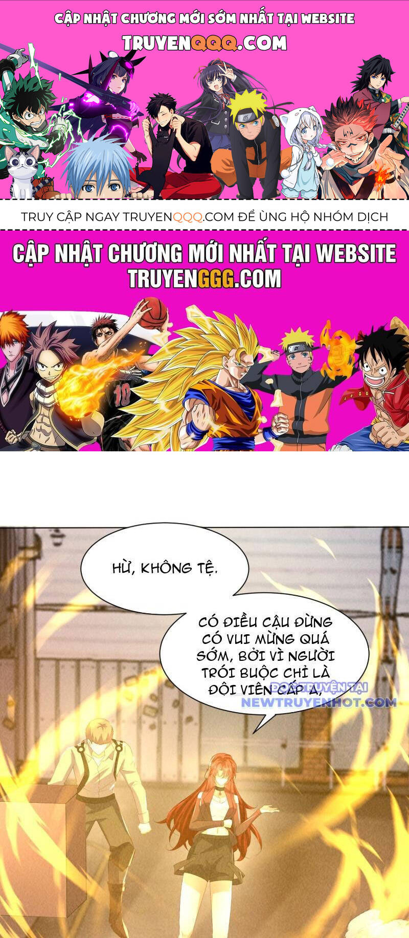 page_0