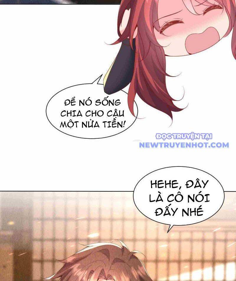 page_100