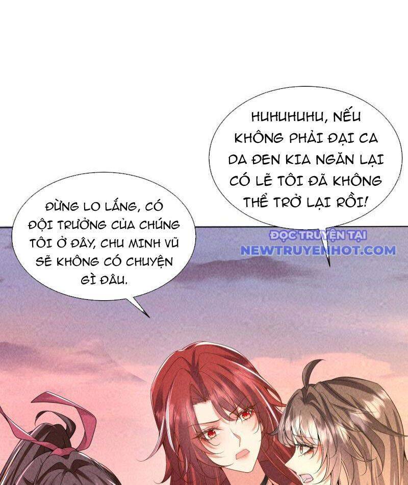 page_14