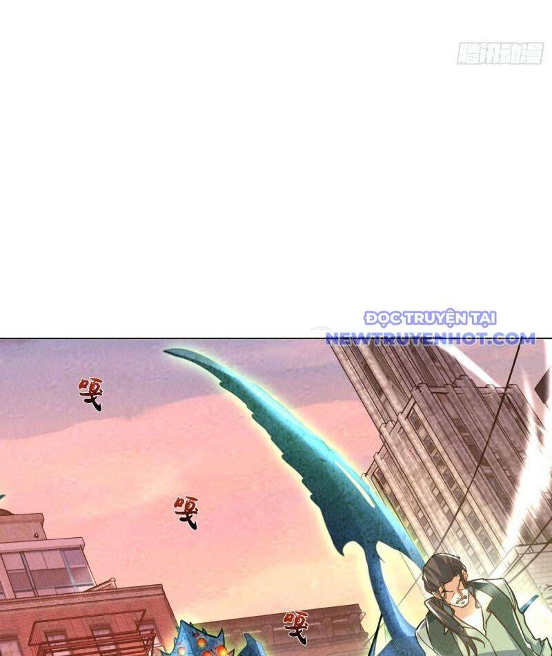 page_20