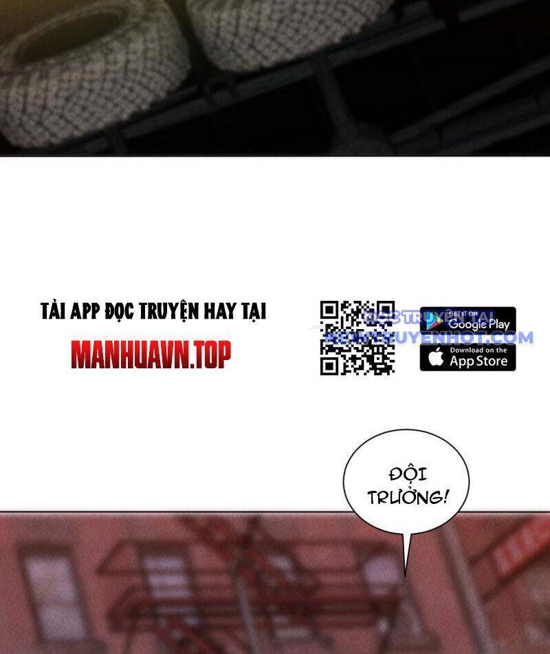 page_22