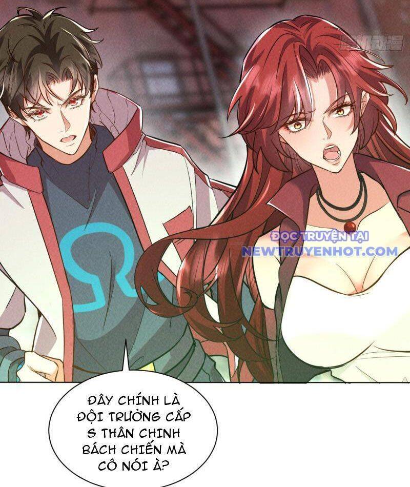 page_23
