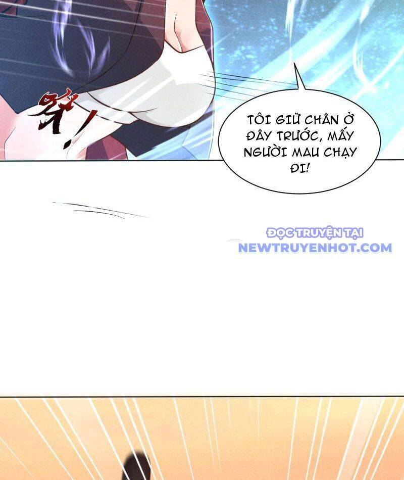 page_25