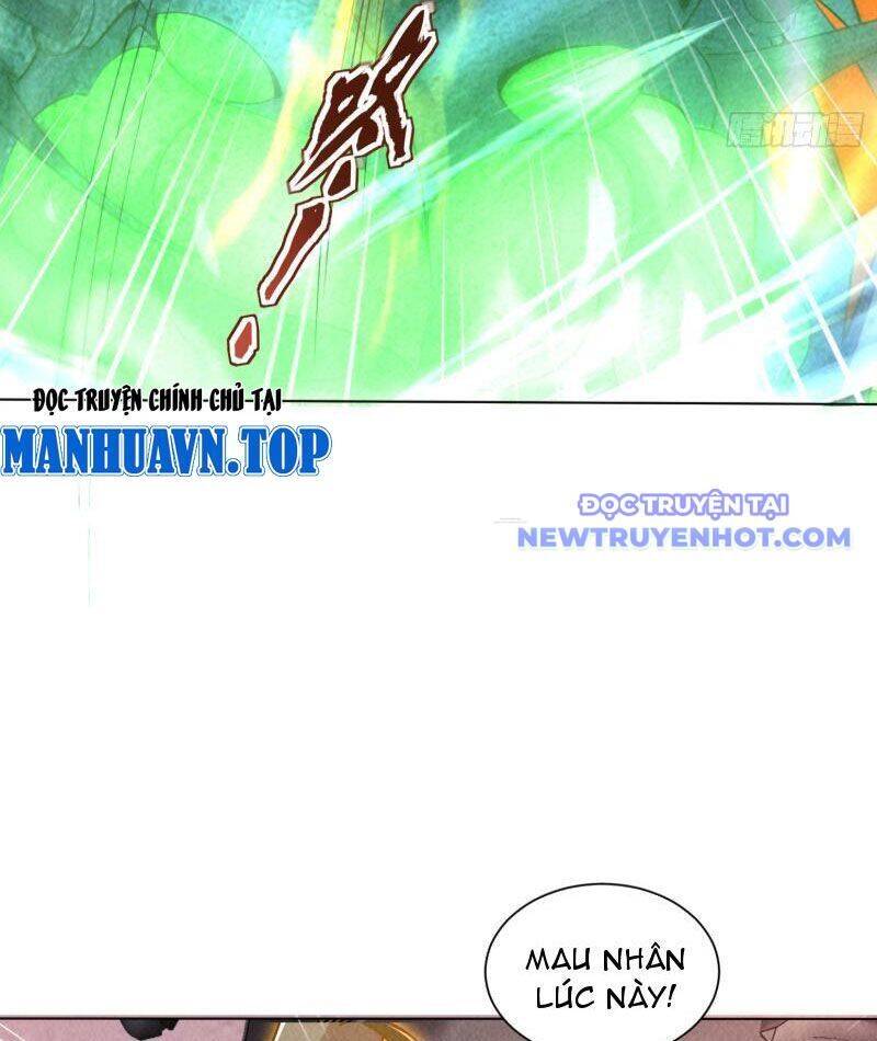 page_29