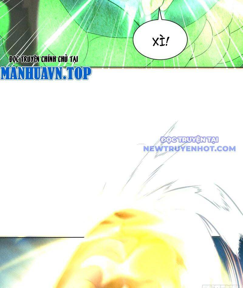 page_40
