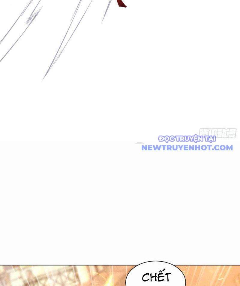 page_42