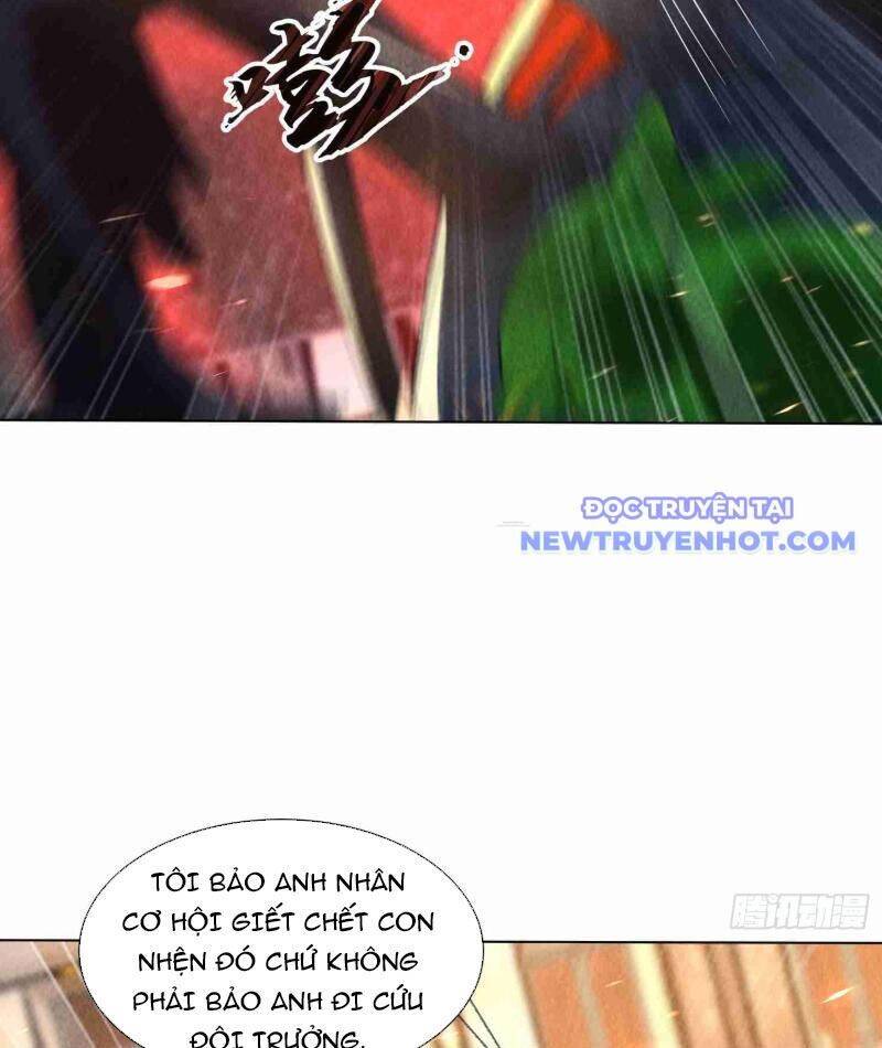 page_44