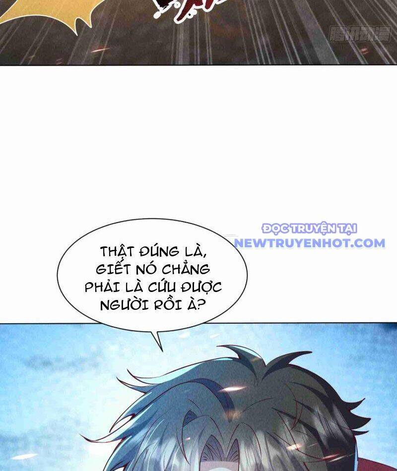 page_46