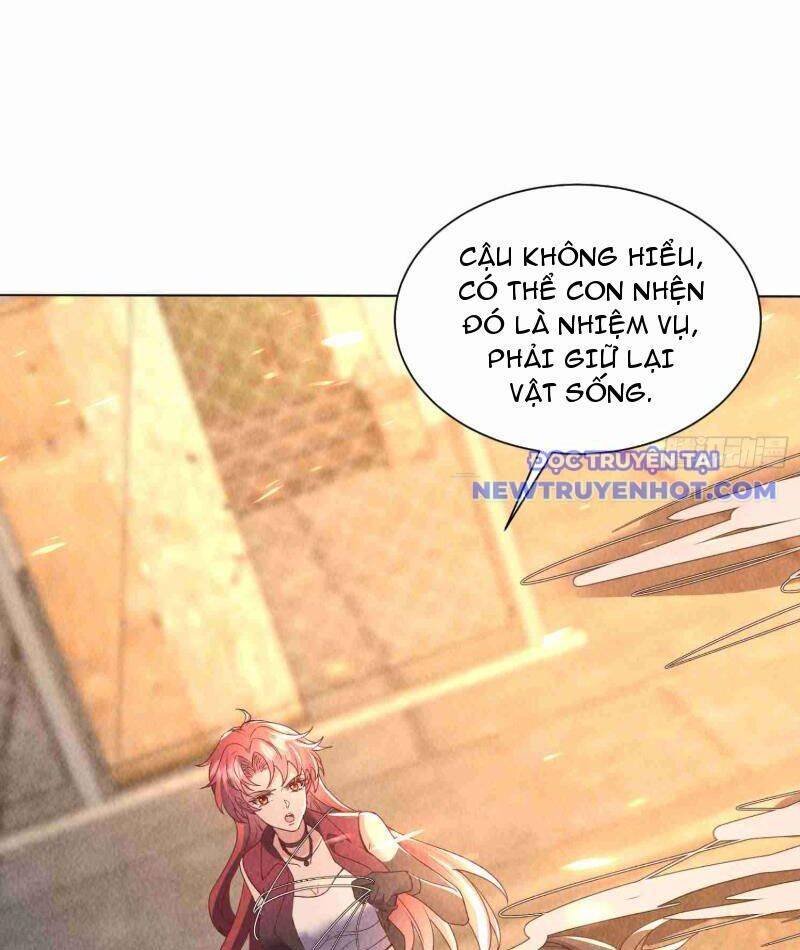 page_48