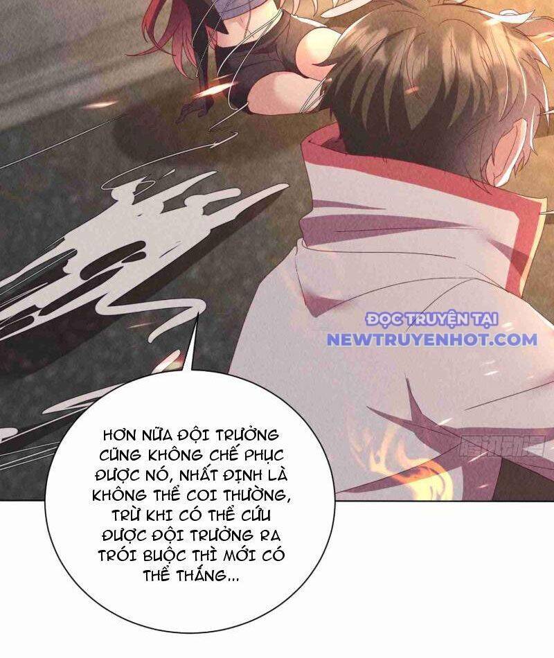 page_49