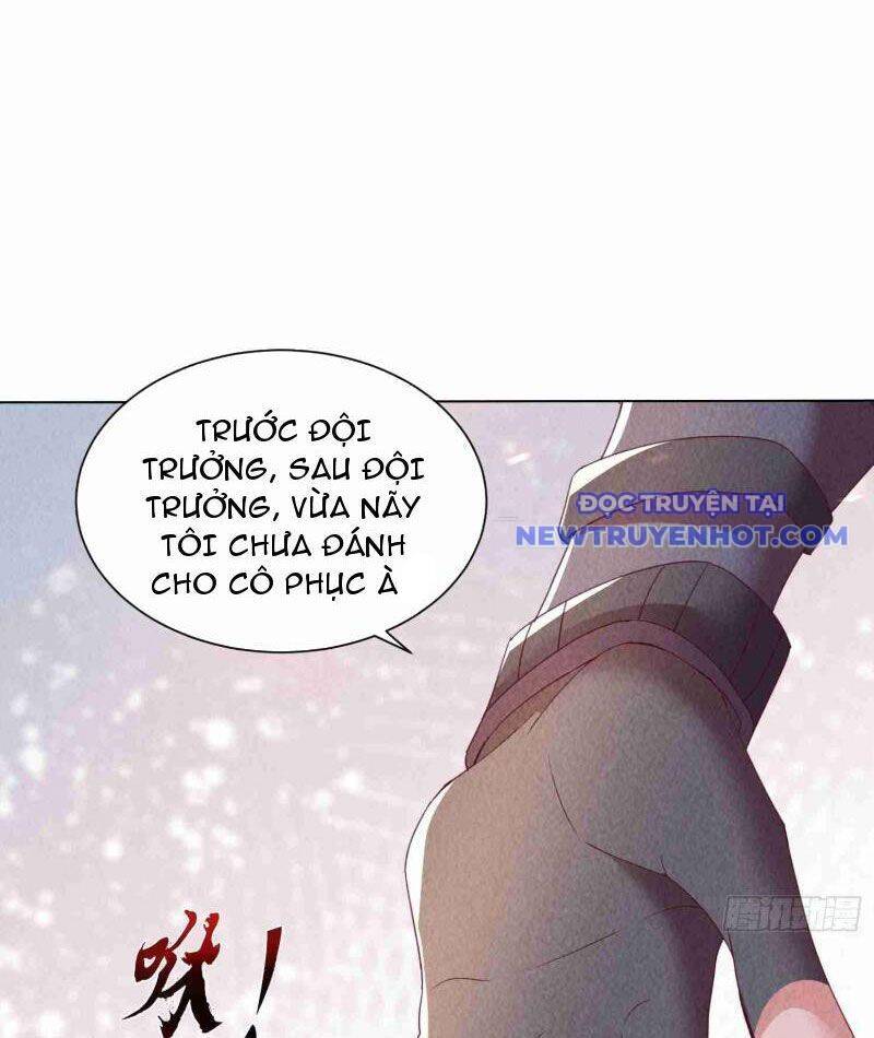 page_50