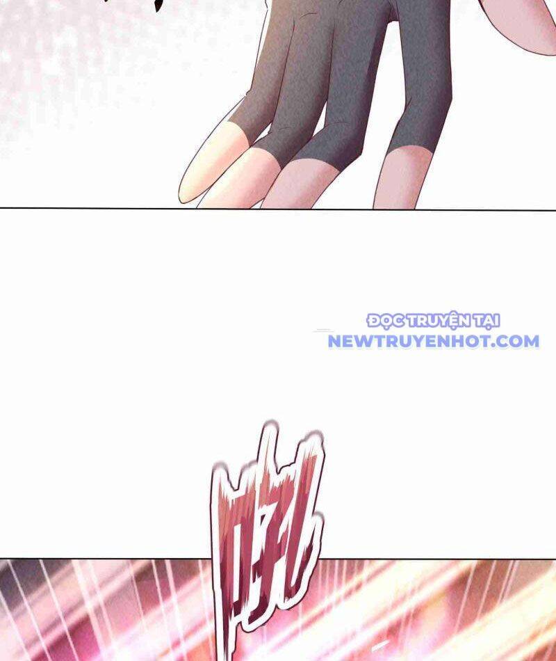 page_51