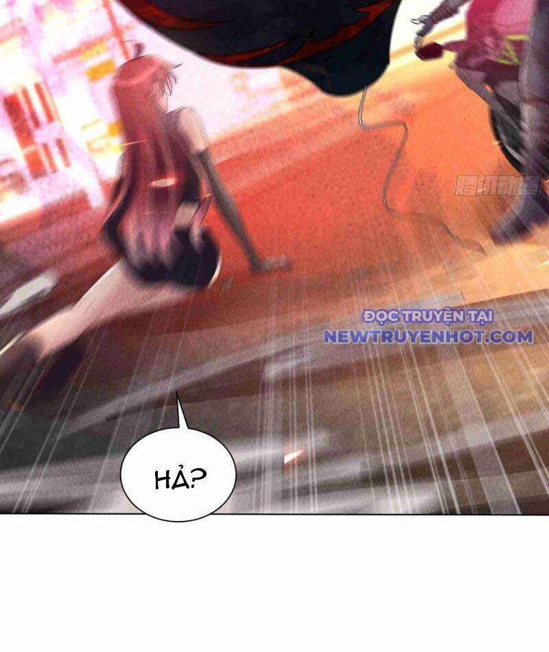 page_53