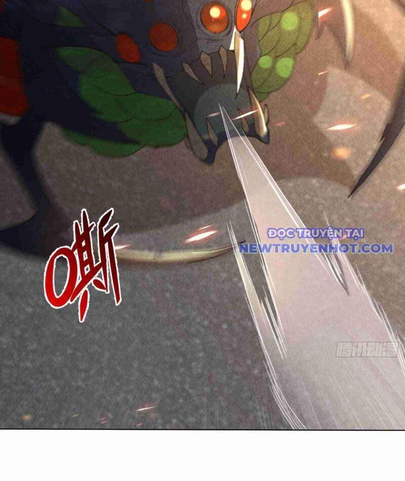 page_55