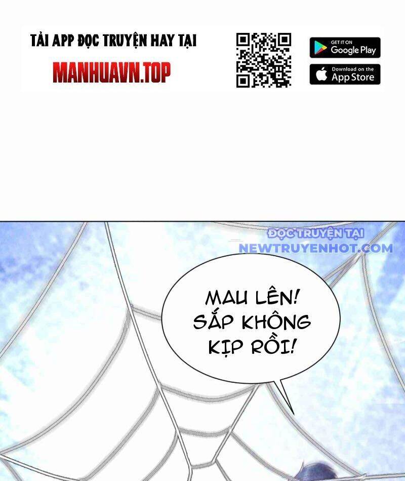 page_56