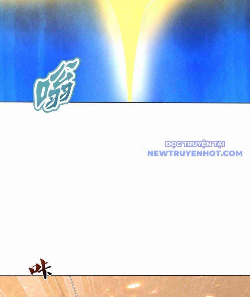 page_60