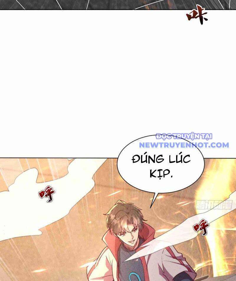 page_62