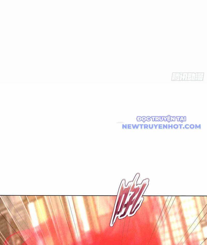 page_65
