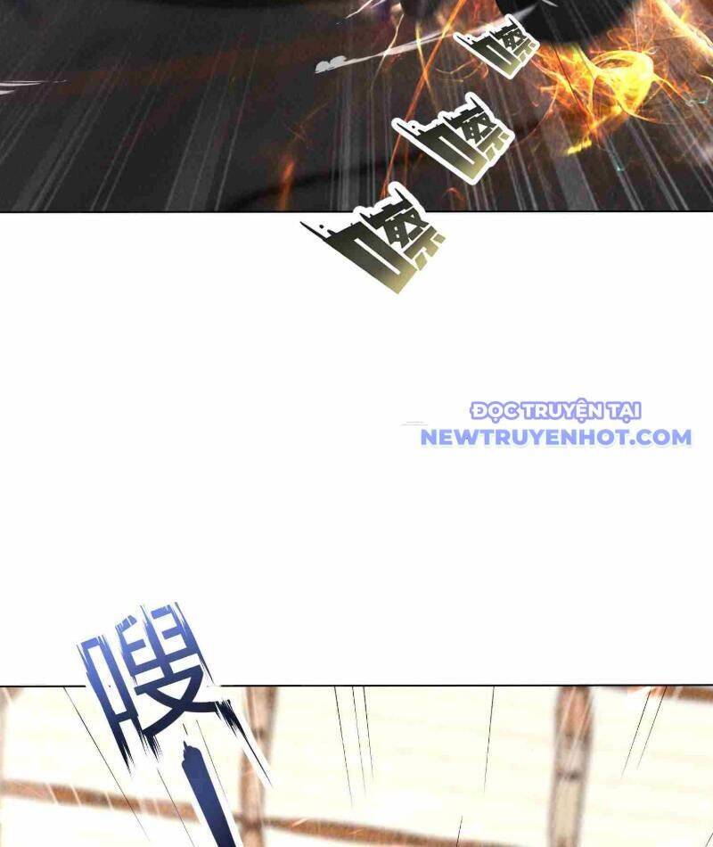 page_67