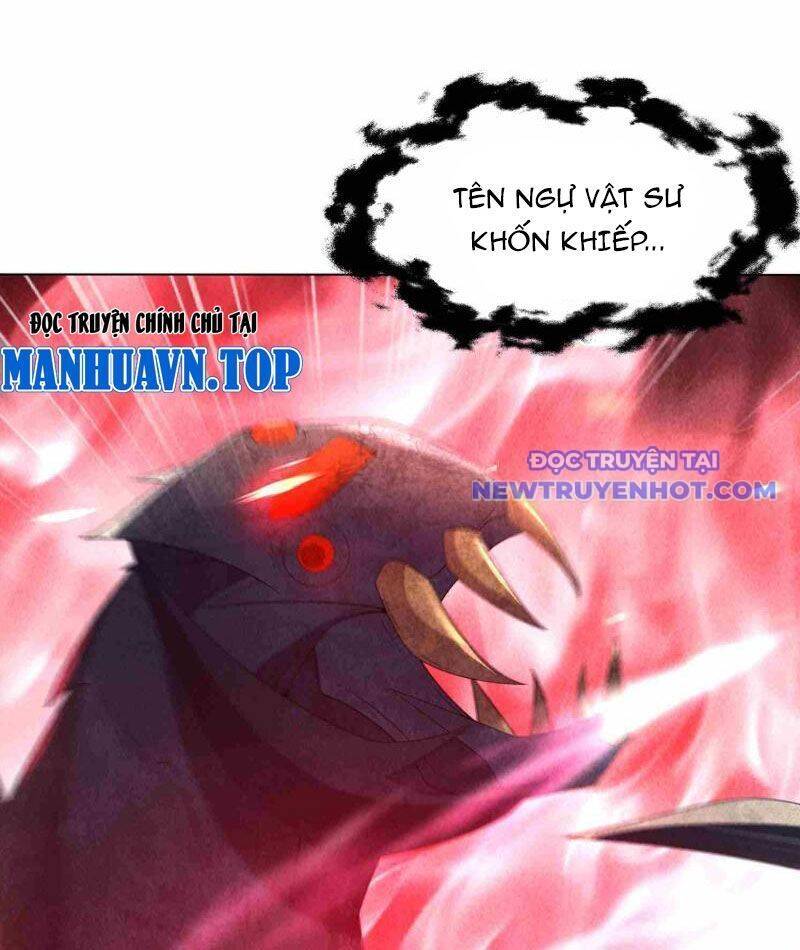 page_70