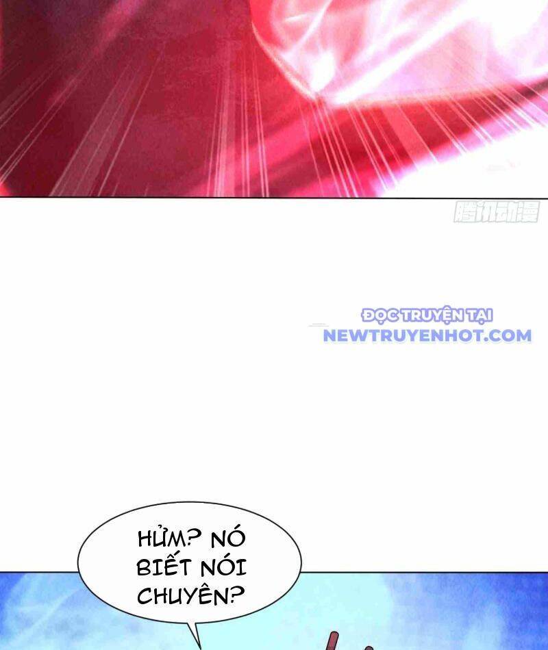 page_71