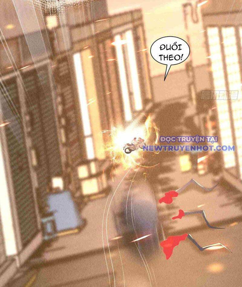 page_74