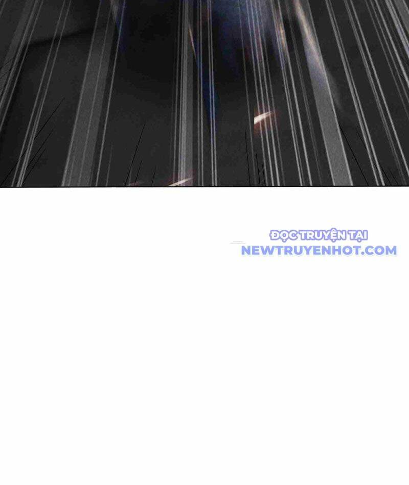 page_76