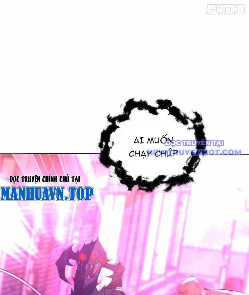 page_77