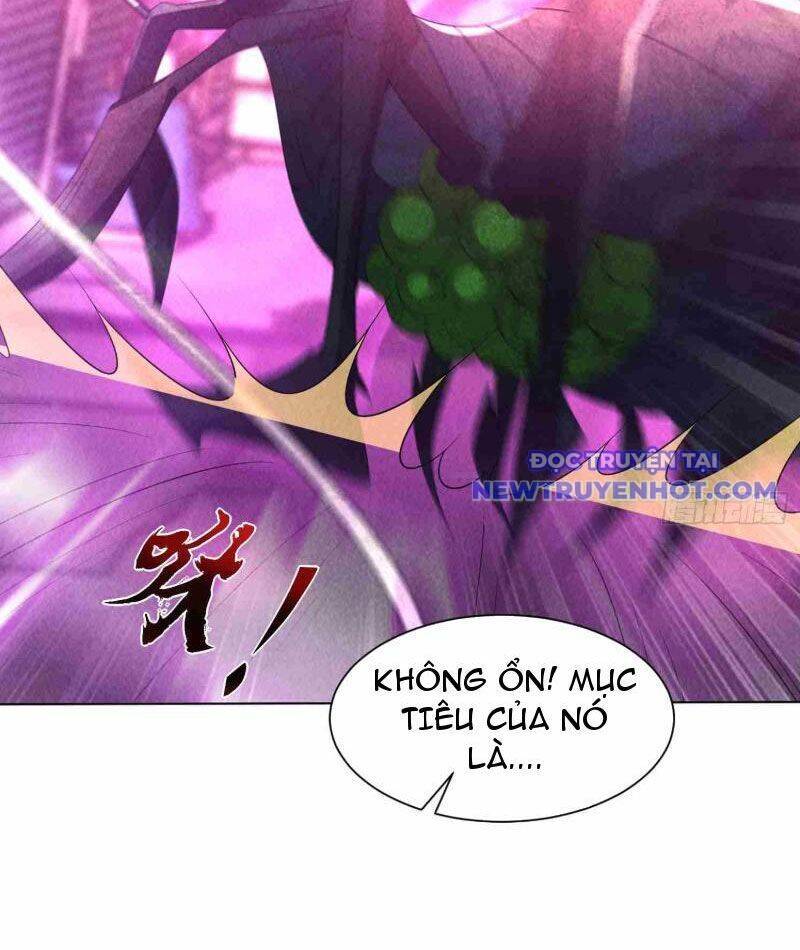 page_78