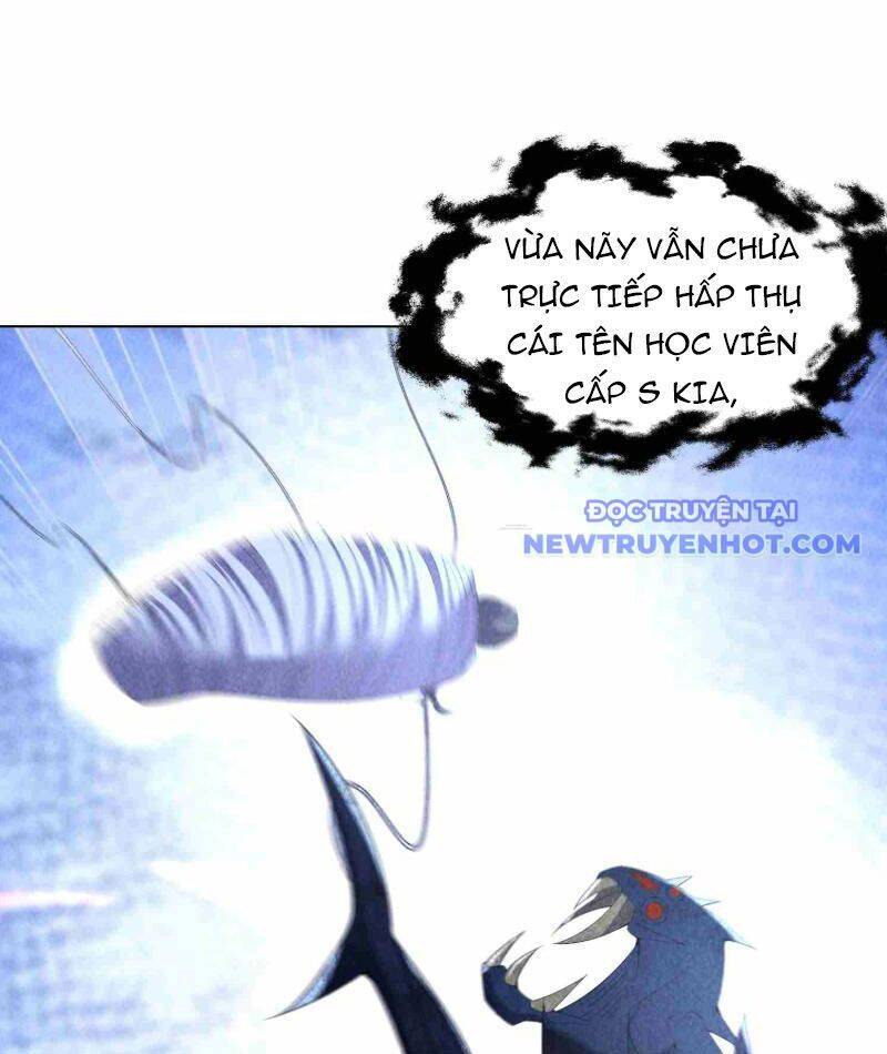 page_79