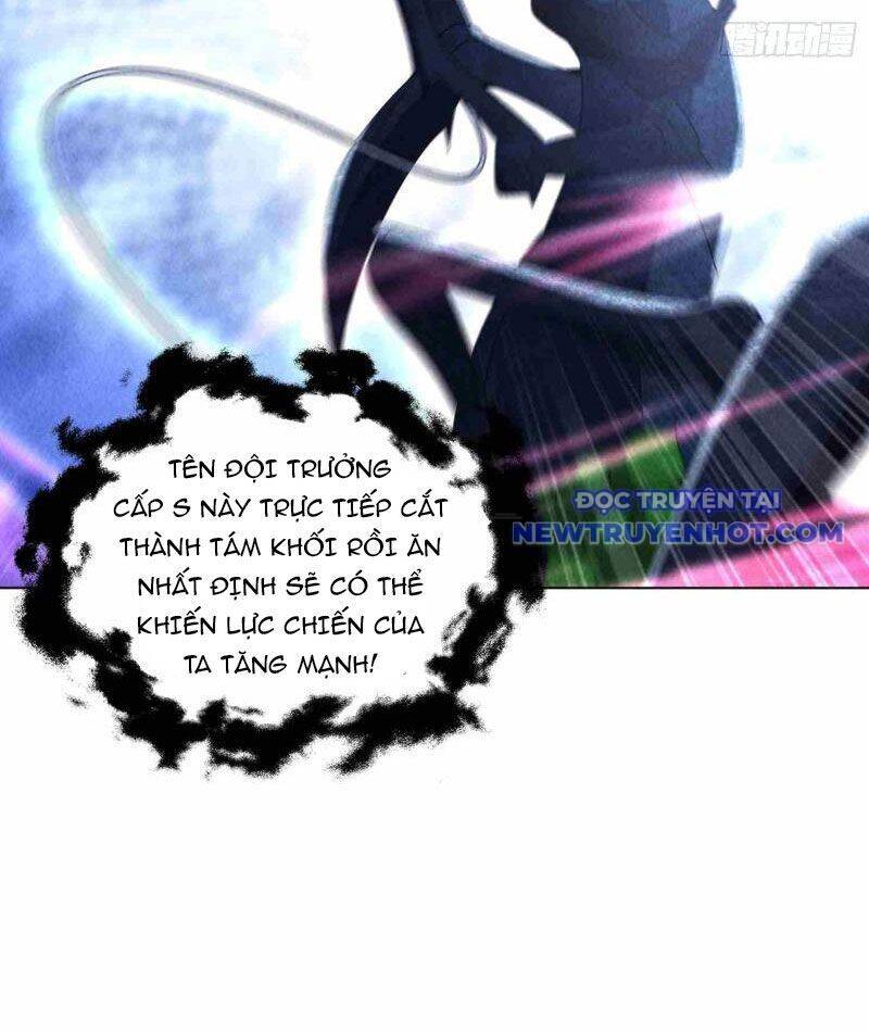 page_80