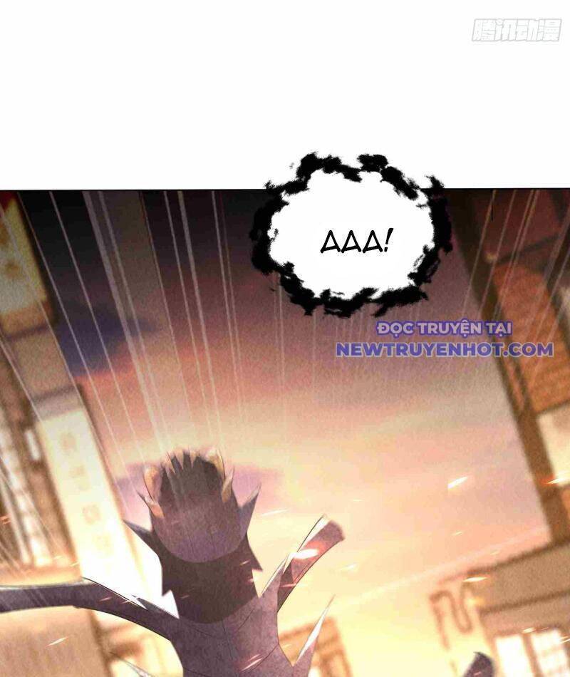 page_83