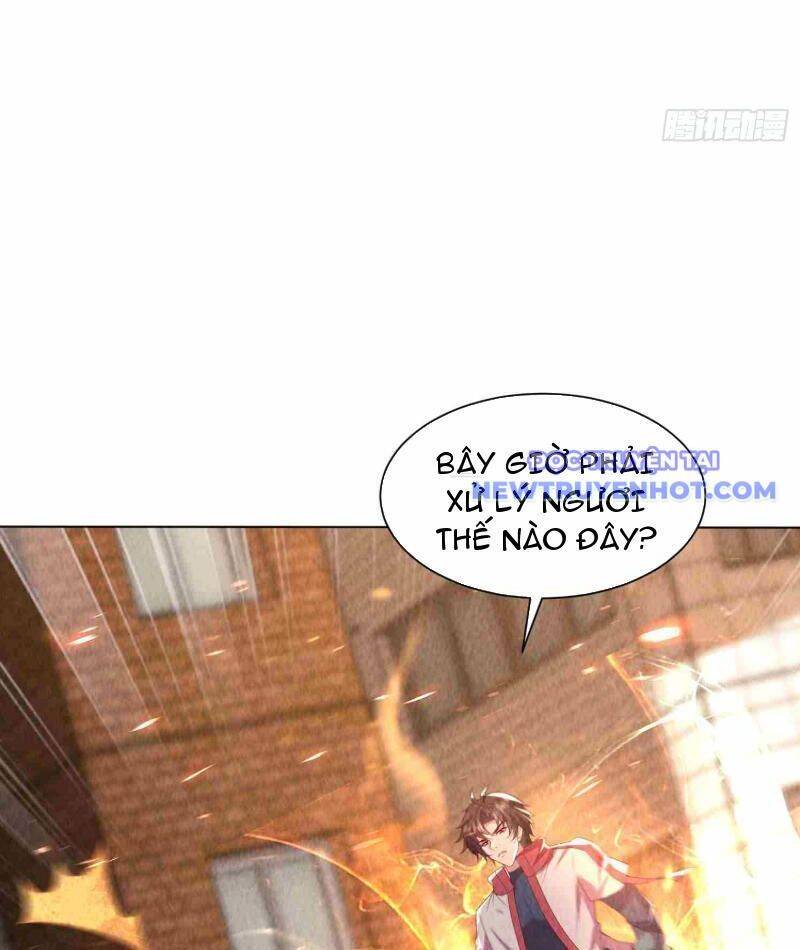 page_87
