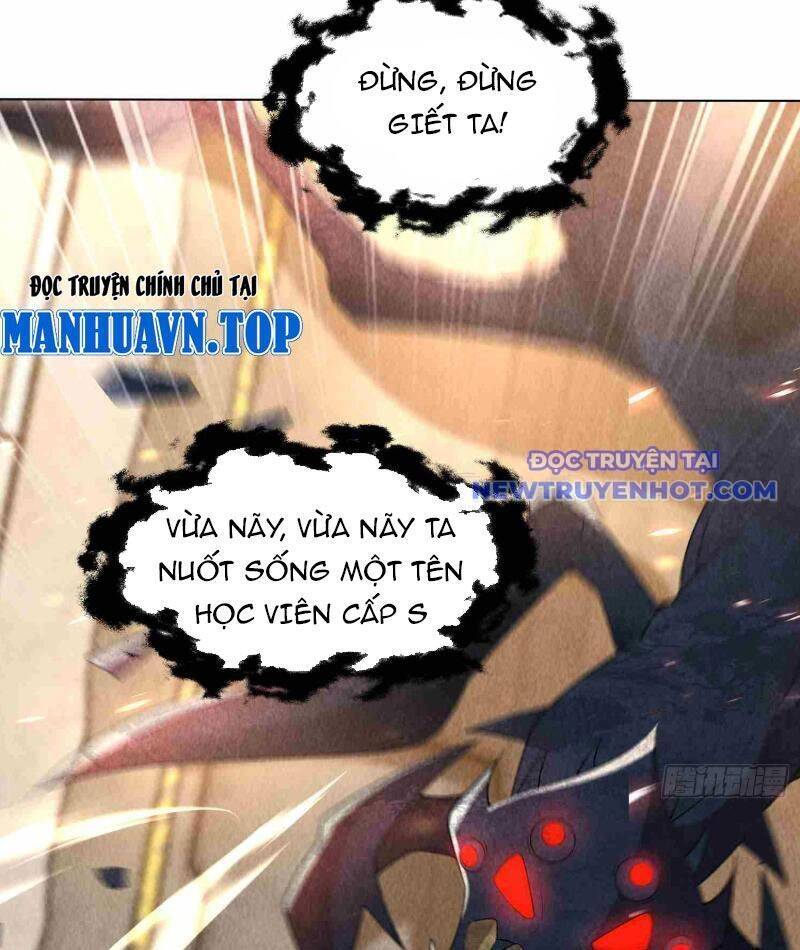 page_90