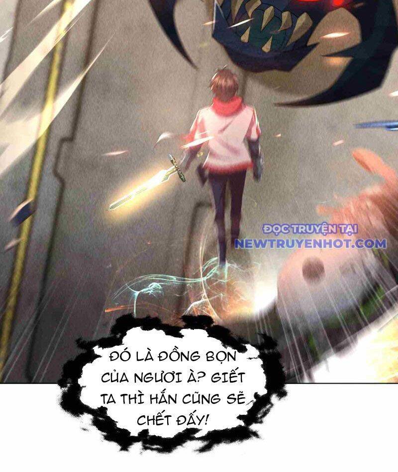 page_91