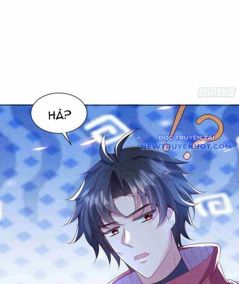 page_92