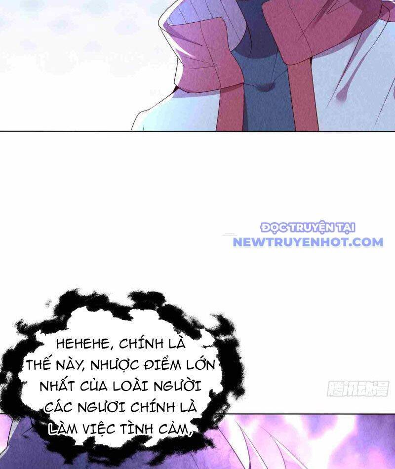 page_93