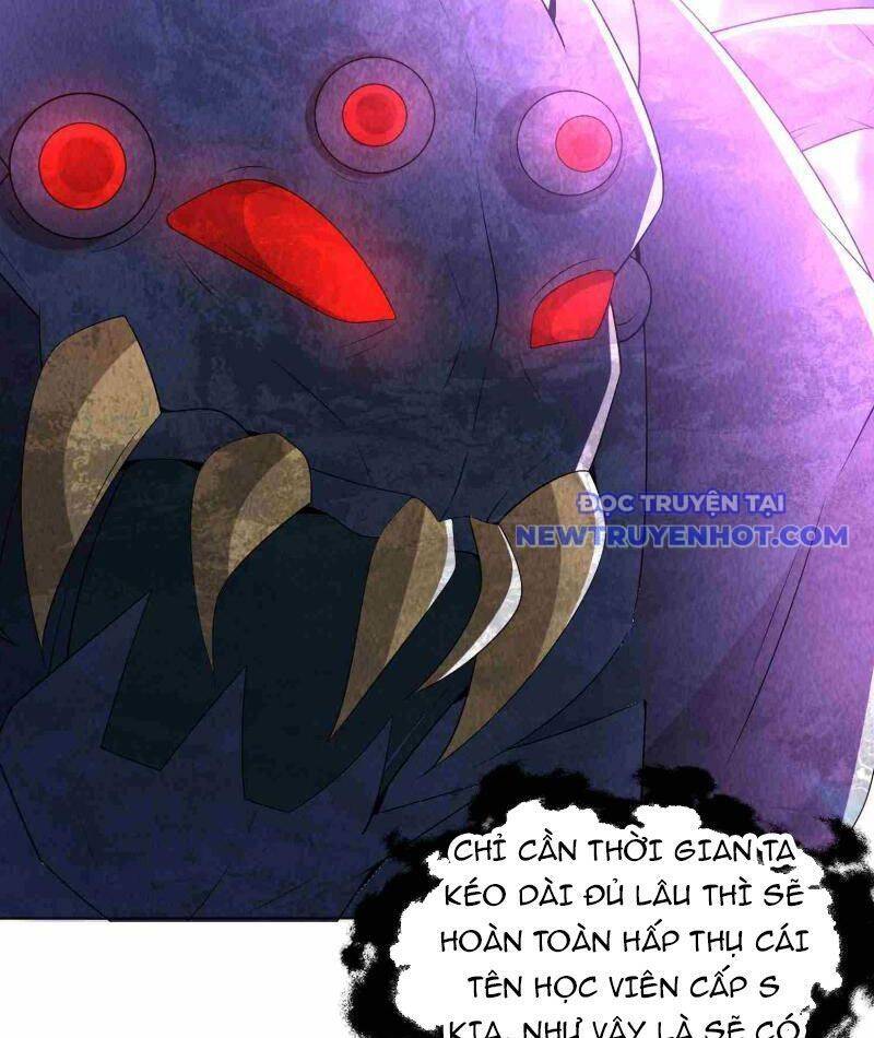page_94